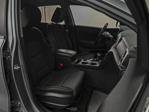 Внедорожник Kia Sportage 2020 года, 2909000 рублей, Ставрополь