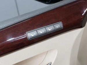 Внедорожник Lexus LX 2013 года, 4171000 рублей, Тюмень