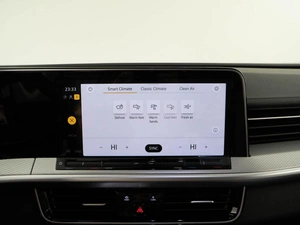 Внедорожник Volkswagen Tavendor 2025 года, 5798999 рублей, Москва