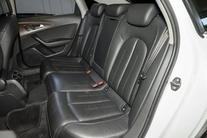 Седан Audi A6 2013 года, 1999000 рублей, Ульяновск