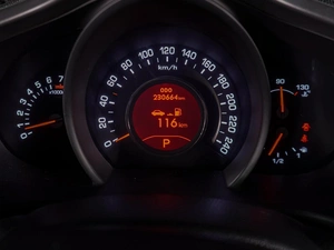 Внедорожник Kia Sportage 2012 года, 1199000 рублей, Воронеж