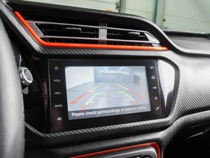 Внедорожник Chery Tiggo 2 2017 года, 679000 рублей, Воронеж