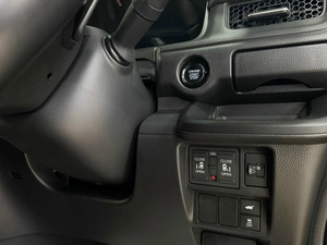 Минивэн Honda Stepwgn Spada 2024 года, 2549000 рублей, Красноярск