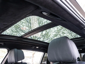 Внедорожник BMW X7 2019 года, 7650000 рублей, Краснодар