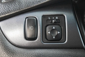 Седан Mitsubishi Lancer 2006 года, 589000 рублей, Барнаул