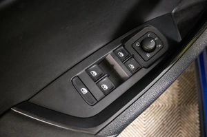 Внедорожник Skoda Kodiaq 2019 года, 2739000 рублей, Пермь