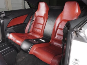 Купе Mercedes-benz E-класс 2011 года, 1349000 рублей, Минеральные Воды