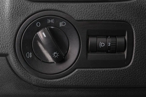 Седан Volkswagen Polo 2012 года, 659000 рублей, Кемерово