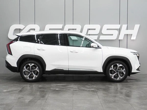 Внедорожник Geely Atlas 2024 года, 2899000 рублей, Воронеж