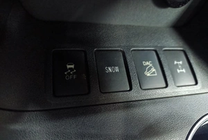 Внедорожник Toyota Highlander 2014 года, 2990000 рублей, Красноярск