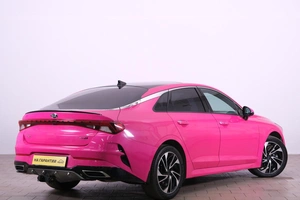 Седан Kia K5 2020 года, 2799000 рублей, Омск