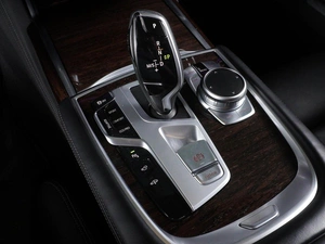 Седан BMW 7 серия 2022 года, 6899000 рублей, Минеральные Воды