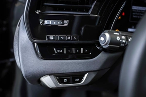 Внедорожник Lexus RX 2023 года, 8899999 рублей, Москва