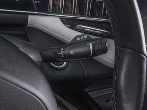Внедорожник Geely Atlas 2024 года, 2600000 рублей, Ростов-на-Дону