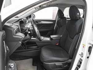 Внедорожник Haval Jolion 2024 года, 1682111 рублей, Ставрополь