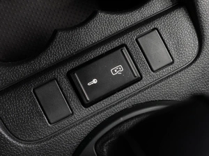 Хетчбэк Skoda Fabia 2012 года, 899000 рублей, Тюмень