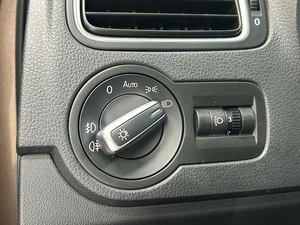 Седан Volkswagen Polo 2017 года, 1169687 рублей, Красноярск