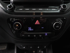 Седан Hyundai Solaris 2020 года, 1649000 рублей, Минеральные Воды