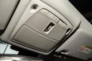 Внедорожник Nissan X-Trail 2015 года, 1699000 рублей, Ульяновск
