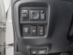 Внедорожник Nissan Juke 2013 года, 1300000 рублей, Красноярск