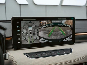 Внедорожник Haval Jolion 2024 года, 2330000 рублей, Краснодар