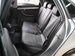 Седан Audi A4 2006 года, 749000 рублей, Воронеж