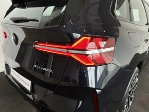 Внедорожник BMW X3 2025 года, 7595000 рублей, Кемерово
