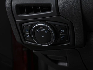 Хетчбэк Ford Focus 2019 года, 1180000 рублей, Ставрополь