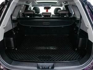 Внедорожник Chery Tiggo 8 Pro 2021 года, 2019000 рублей, Красноярск