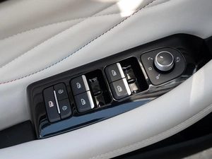 Внедорожник Geely Monjaro 2023 года, 3250000 рублей, Краснодар