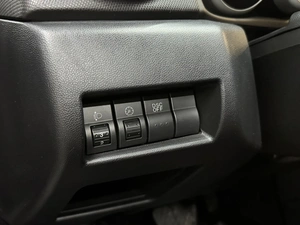 Хетчбэк Mazda 3 2006 года, 677000 рублей, Красноярск
