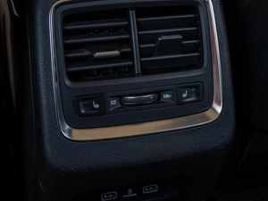 Внедорожник Geely Atlas Pro 2022 года, 1545000 рублей, Краснодар