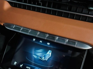 Внедорожник Chery Tiggo 8 Pro Max 2022 года, 2189000 рублей, Воронеж