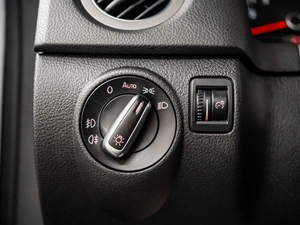 Внедорожник Volkswagen Tiguan 2010 года, 1210000 рублей, Красноярск