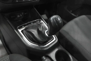 Внедорожник Hyundai Creta 2019 года, 1659000 рублей, Новокузнецк