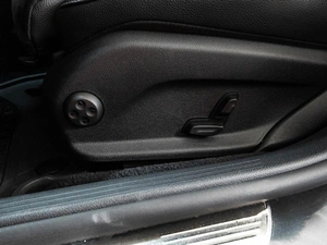 Седан Mercedes-benz E-класс 2021 года, 4982000 рублей, Ставрополь