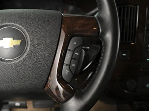 Минивэн Chevrolet Express 2012 года, 9350000 рублей, Ставрополь