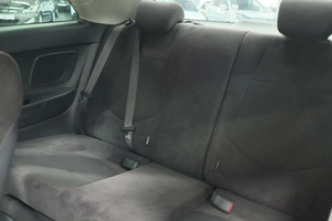 Седан Kia Cerato 2010 года, 1120000 рублей, Курск