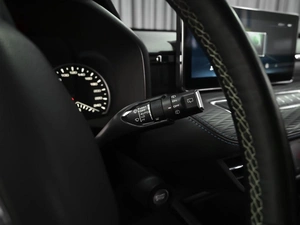 Внедорожник Haval Jolion 2021 года, 1698000 рублей, Ставрополь