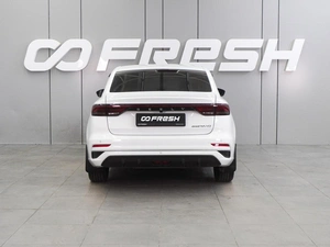 Седан Geely Emgrand 2023 года, 1699000 рублей, Воронеж