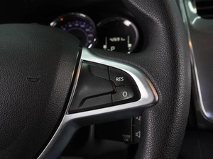 Хетчбэк Renault Sandero Stepway 2020 года, 1564000 рублей, Воронеж