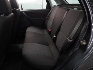 Седан ВАЗ (LADA) Granta 2017 года, 499000 рублей, Воронеж