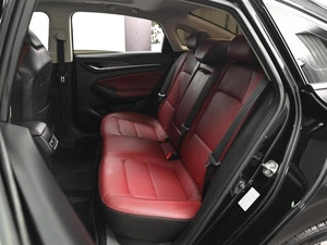 Седан Changan Eado Plus 2023 года, 1790000 рублей, Ставрополь