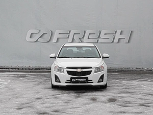 Хетчбэк Chevrolet Cruze 2013 года, 599000 рублей, Волгоград