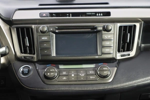 Внедорожник Toyota RAV4 2013 года, 2199000 рублей, Новосибирск