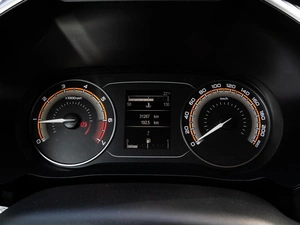 Седан ВАЗ (LADA) Vesta 2023 года, 1270000 рублей, Краснодар