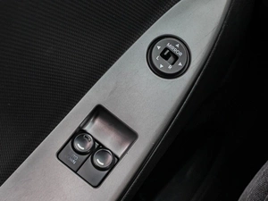 Седан Hyundai Solaris 2015 года, 960000 рублей, Краснодар