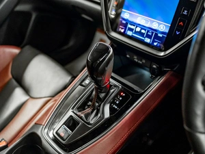 Универсал Subaru Levorg 2020 года, 2750000 рублей, Красноярск