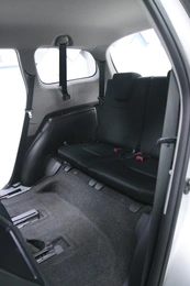 Минивэн Toyota Wish 2012 года, 1448000 рублей, Солонцы