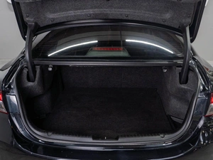 Седан Mazda 6 2017 года, 1799000 рублей, Тюмень